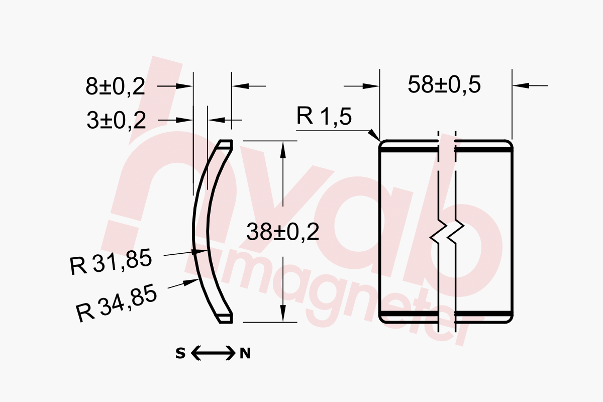 https://hyab.com/uploads/img/Produkter/1-54 Magneter/45 Neodym Övrigt/45-1116/45-1116-11_ritn.png